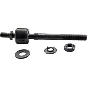 EV296 Tie Rod End
