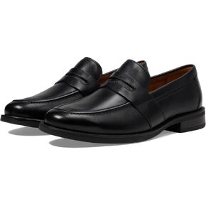 Cole Haan Men's Bedford Penny Loafer