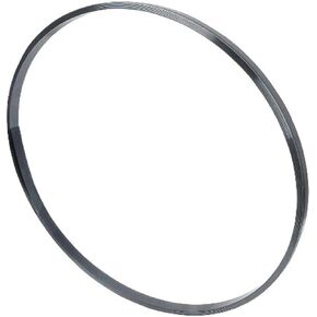 Allstar Performance ALL23110 Body Spring Steel