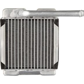 Spectra Premium 94572 Heater Core