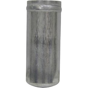 Universal Air Conditioner RD 4007C A/C Receiver Drier Mount Pad