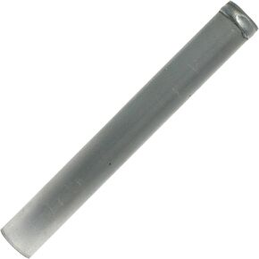 Universal Air Conditioner RD 10919C A/C Receiver Drier Mount Pad