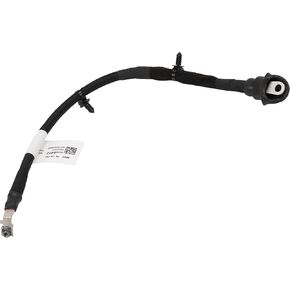 GM Genuine Parts 84388412 Positive Battery Cable