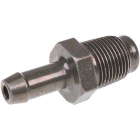PCV Vent Valve 12204-21011 Compatible with Toyota ECHO 2000-2005,PRIUS 2001-2008, SCIO XA 2004-2006,SCION XB 2004-2006, YARIS 2006-2008