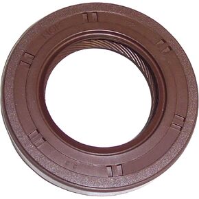 DNJ CS718 Cam Seal for 2002-2015 / Saab, Subaru / 9-2X, Baja, ester, Impreza, Legacy, Outback / 2.0L, 2.5L / DOHC / H4 / 16V / 1994cc, 2458cc / EJ205, EJ255, EJ257