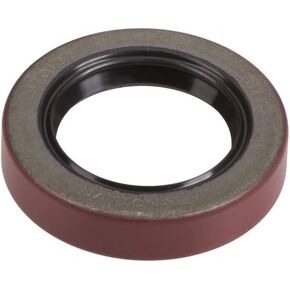National 470135 Wheel Seal