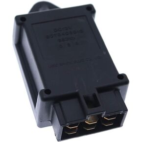 Controller 16415-65662 16415-65660 for Kubota L2900DT L3010DT L3300DT L3600DT Engine D902 D905 D1005 V1305 V1505