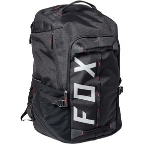 Fox Racing Men's Transition Pack, Black, One Size