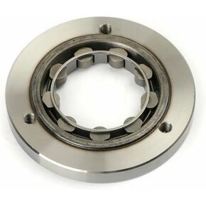 Reinforced One Way Starter Clutch Bearing For Kawasaki KLX140 KLX140L KLX140G KLX140S KLX150S KLX125S 2008-2023 13193-0005