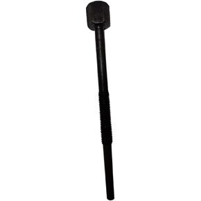 New Clutch Puller Primary Tool Compatible with UTV 800 1000 HiSUN Massimo Odes Replaces # 0155-1071