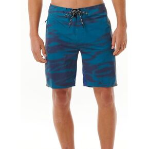 Rip Curl Men's Mirage 3-2-1 Ultimate Boardshort
