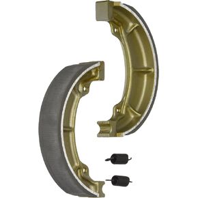 EBC Brakes 306 Brake Shoe