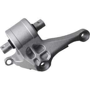 ADVANCE IGNITION Left Side Transmission Mount Compatible with Acura 05-12 RL 3.5L 3.7L V6 MK193 2005 2006 2007 2008 2009 2010 2011 2012
