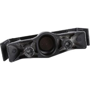 GM Genuine Parts 20934788 Automatic Transmission Mount