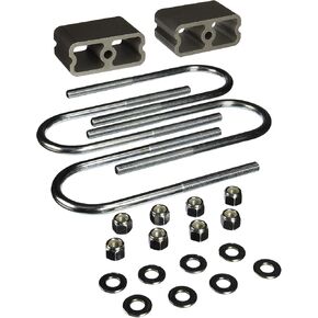 Belltech 6202 Lowering Block Kit