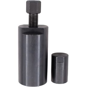 MOTOKU Magneto Flywheel Puller Rotor Remover Tool for Suzuki LTZ 400 LTR 450 DRZ400 DRZ400SM QuadRunner 250 Kawasaki Ninja 650 Versys