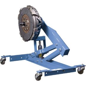OTC 5015A Truck Clutch and Flywheel Handler