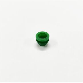 Auto Transmission Shift Cable Repair Bushing For Cadillac Escalade 2007-2013