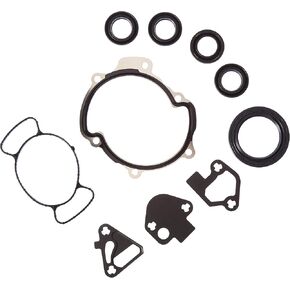 MAHLE JV5178 Engine Timing Cover Gasket Set