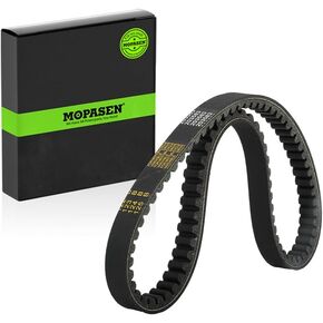 203583 Torque Converter Belt fit for Comet 203583A-W1, 884-95, 20 Series, 340 Series Kart Go Kart Go Cart in Kuwait