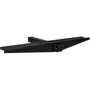 Kuat Piston SR 2 inch Hitch Mount Adapter - 1 Bike