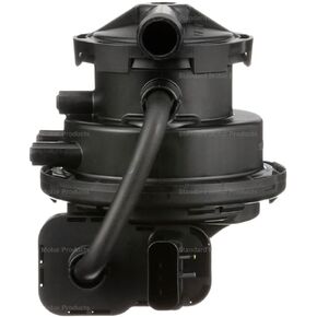 Standard Motor Products Fuel Vapor Leak Detection Pump - LDP01