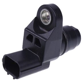 Camshaft Position Sensor 37510-PNB-003 37510-PNA-003 Compatible with Honda Civic Element Accord Fit RDX RSX Civic CR-V CRV TSX 2002-2012 37510-PWB-003 37510PNA003 37510PNB003 37510PWB003