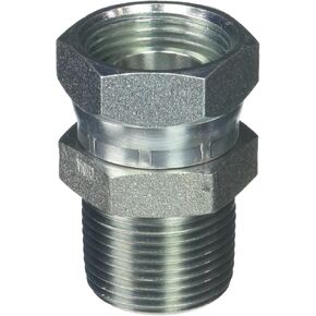 Gates G60140-1616 Adapter