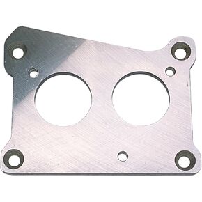 Trans-Dapt 2204 Carburetor to TBI Adapter