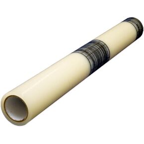 RBL PRODUCTS 434 24" X 50" COLLISION WRAP