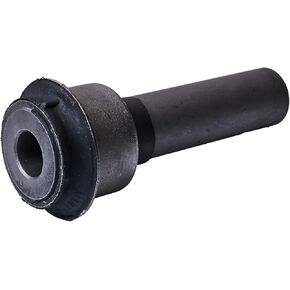 54466-EN100 Front Subframe Bushing Fit For Renault Koleos After 2008,For Nissan After 2006.
