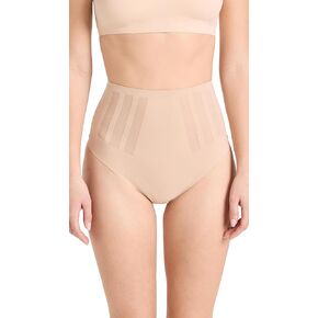 commando Women's Luxe Control Thong