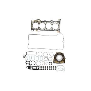 DNJ FGS4318 Full Gasket Sealing Set for 17-20 Ford Mustang 2.3L L4 DOHC 16v