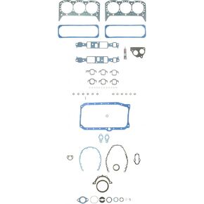 FEL-PRO 260-1240 Gasket Kit