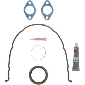 FEL-PRO TCS 45053 Timing Cover Set w/Sleeve