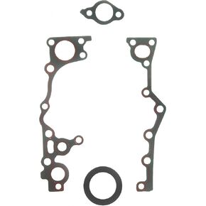FEL-PRO TCS 45897 Timing Cover Gasket Set