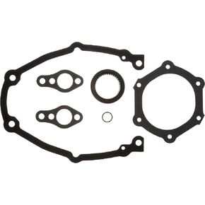 MAHLE JV5113 Engine Timing Cover Gasket Set