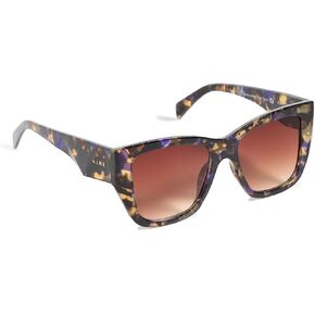 نظارة شمسية بالاس للنساء من AIRE in Kuwait