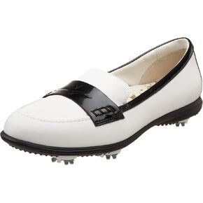 Callaway Women's Couture Moc Golf Shoe