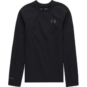 Under Armour boys Casual