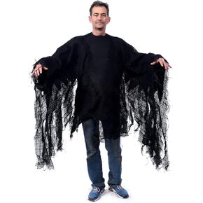 Zagone Studios Men's Rotting Shirt