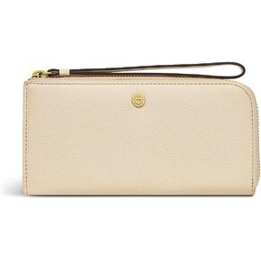 RADLEY London - Selby Crescent - Large Zip Around Wallet