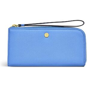 RADLEY London - Selby Crescent - Large Zip Around Wallet in Kuwait