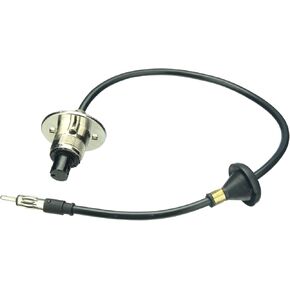 56038526AF Antenna Base, w/Cable