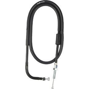 كابل القابض للدراجات النارية متوافق مع سوزوكي GSX 600 F/GSX 600 FU/GSX 750 F/ 58200-08F00