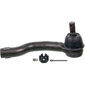 ES800048 Tie Rod End