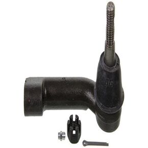 ES800514 Tie Rod End