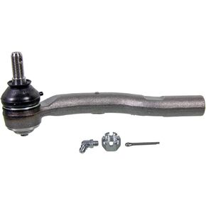ES80602 Tie Rod End
