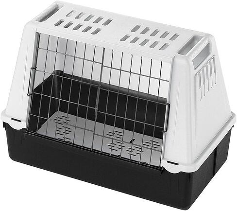 Ferplast Atlas Car Mini Pet Carrier in Saudi Arabia