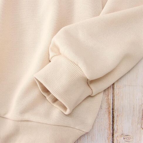 MODNTOGA المرأة هالوين البلوز Crewneck اليقطين القطط السوداء الجرافيك البلوز قمم طويلة الأكمام خمر الزي هالوين in Kuwait
